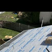 Northeast Roofing Solutions ico