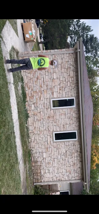 Northeast Roofing Solutions Picture 6