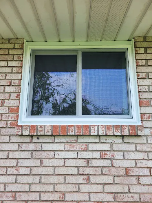 Summit Roofing & Contracting Picture 1