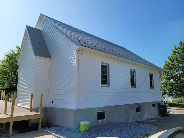 Summit Roofing & Contracting Picture 6