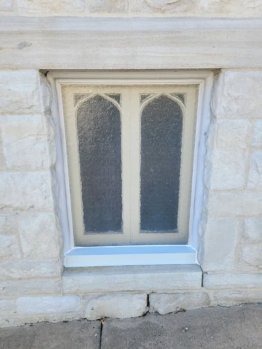 Summit Roofing & Contracting Picture 9