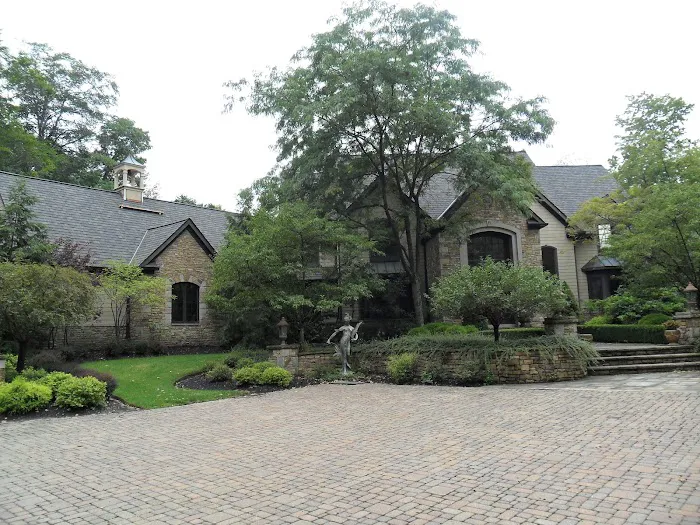 Ken's Parkhill Roofing Picture 3
