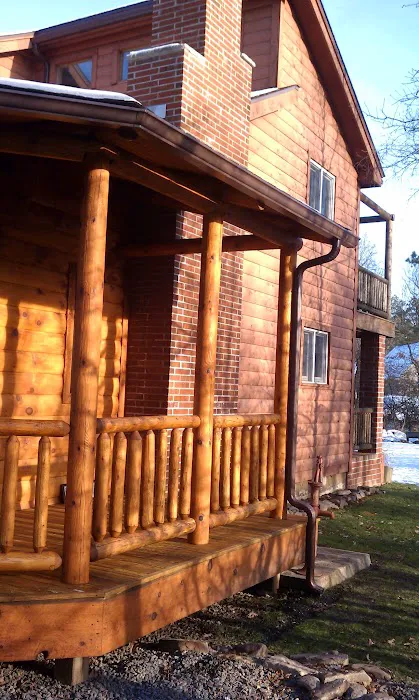 Lehigh Gap Exteriors Picture 6