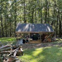 Snyder Roofing & Siding Inc ico