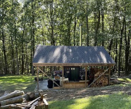 Snyder Roofing & Siding Inc