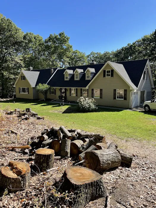 Snyder Roofing & Siding Inc Picture 2