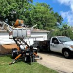 McNulty Construction LLC