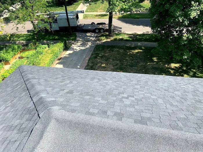 McNulty Construction LLC Picture 3