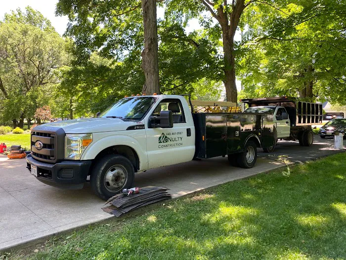 McNulty Construction LLC Picture 5