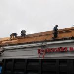 Daugherty Construction Inc