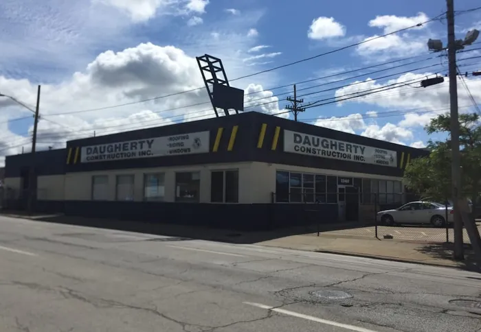 Daugherty Construction Inc Picture 10