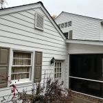 Infinity Home Remodeling