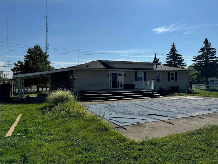 CPO ROOFING LLC Picture 3