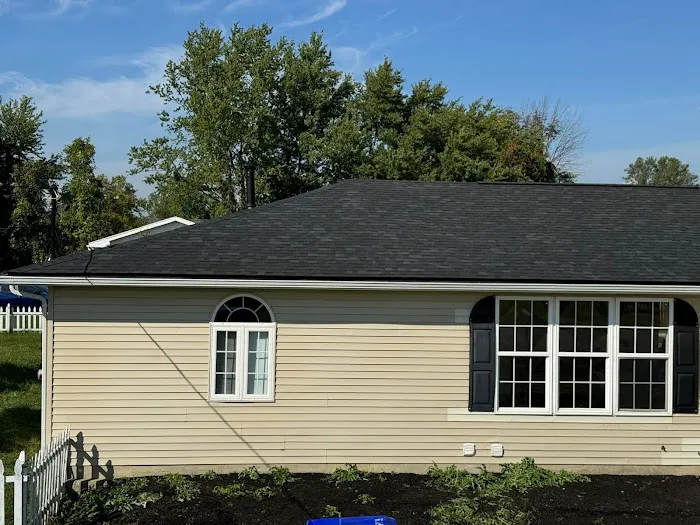 CPO ROOFING LLC Picture 2