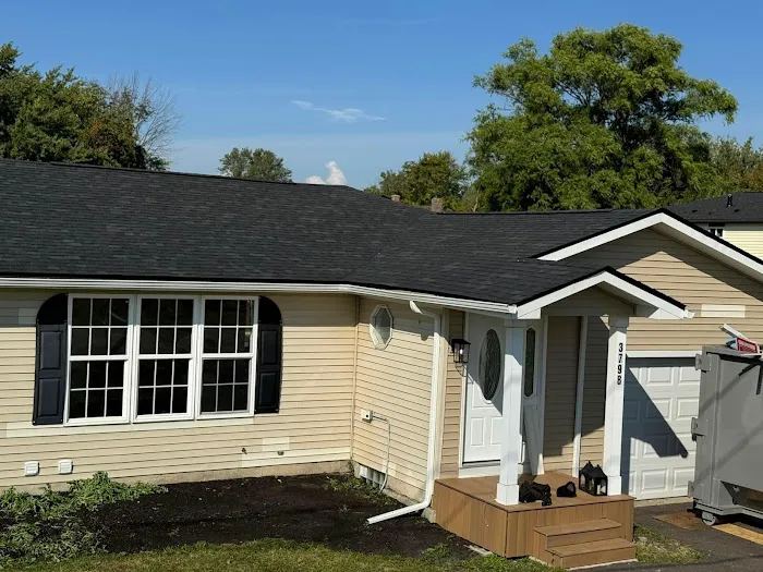 CPO ROOFING LLC Picture 6