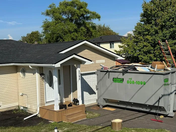CPO ROOFING LLC Picture 5