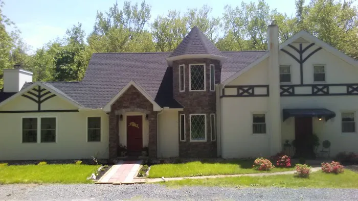 Fridirici Construction Inc. Picture 1