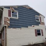 Naples Roofing - Commercial & Industrial Roofing, Buffalo, NY