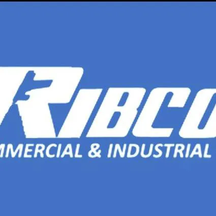 RIBCO Inc. Picture 2