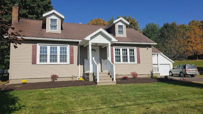 tom mcnulty's design & remodeling Picture 1