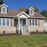 tom mcnulty's design & remodeling ico
