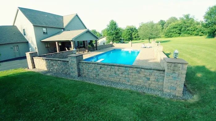tom mcnulty's design & remodeling Picture 5