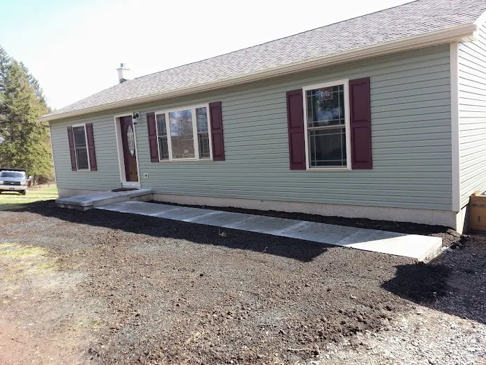 tom mcnulty's design & remodeling Picture 9