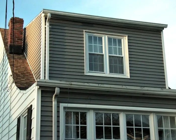 Contracting & Construction Services Picture 3