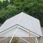 Contracting & Construction Services