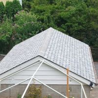 Contracting & Construction Services ico