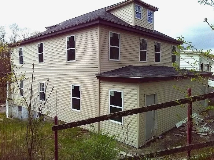 Contracting & Construction Services Picture 10