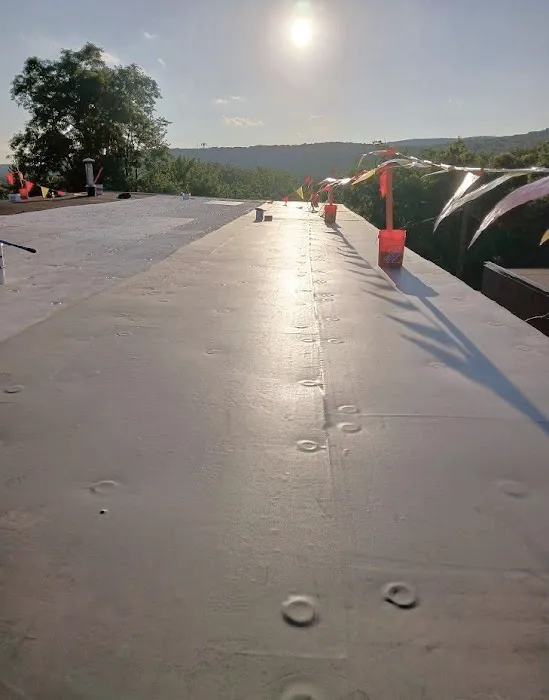 Contracting & Construction Services Picture 9
