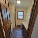 Jared D. Aungst Construction