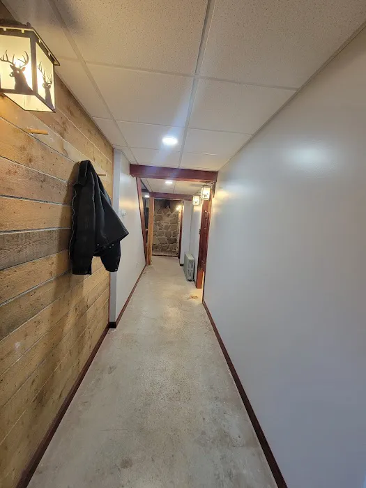 Jared D. Aungst Construction Picture 7