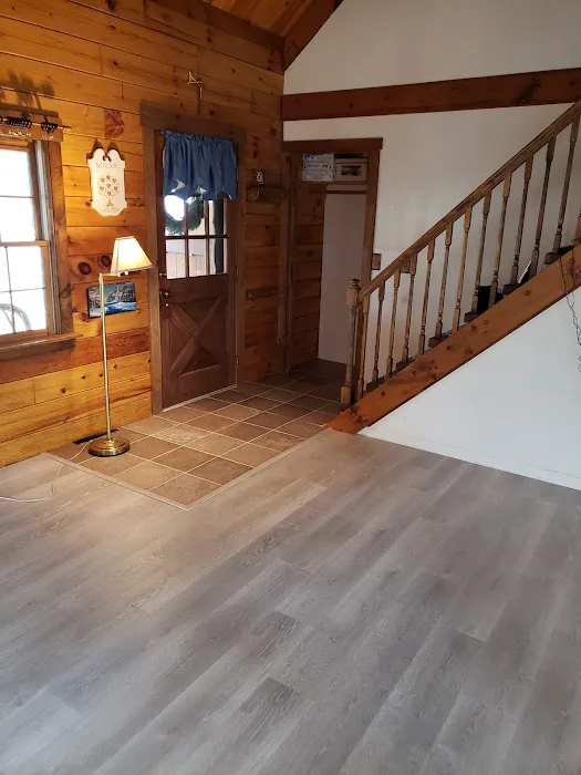 Jared D. Aungst Construction Picture 8