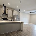 LJ Construction WNY