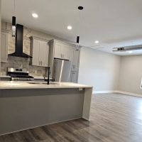 LJ Construction WNY ico