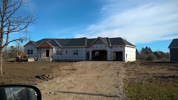 LJ Construction WNY Picture 5