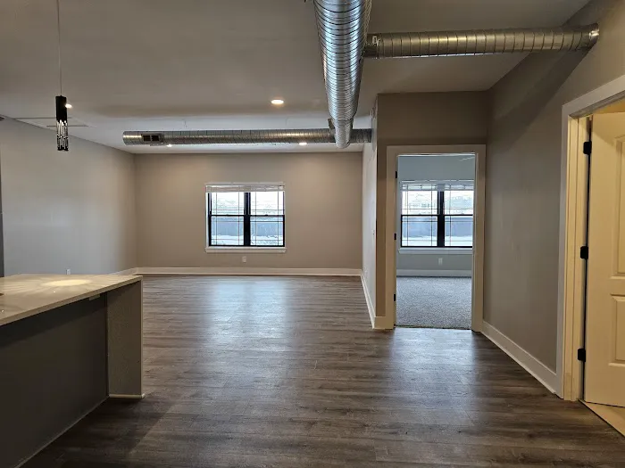 LJ Construction WNY Picture 9