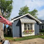 Scarpone And Sons Inc.