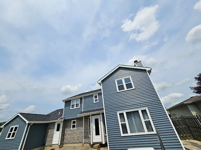 Scarpone And Sons Inc. Picture 8