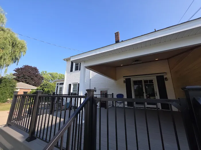 Scarpone And Sons Inc. Picture 9