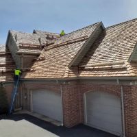 RAW Exteriors ico