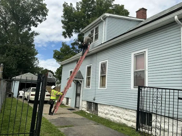 716 Brothers Construction Picture 2