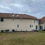 716 Brothers Construction