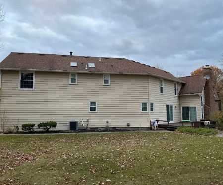 716 Brothers Construction