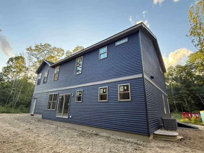 716 Brothers Construction Picture 3
