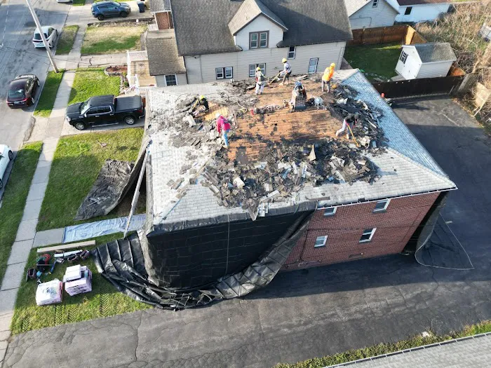 716 Brothers Construction Picture 6