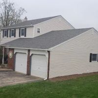 Premier siding and roofing ico