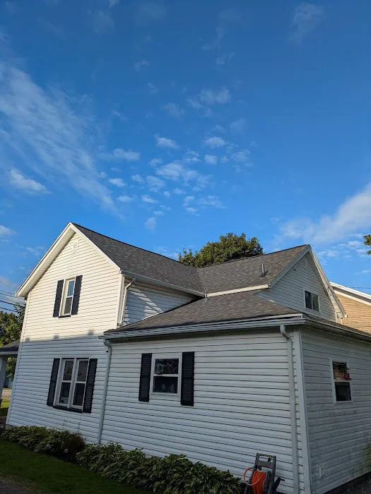 Erie Home Picture 1